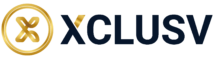 XCLUSV Mobile & Web App